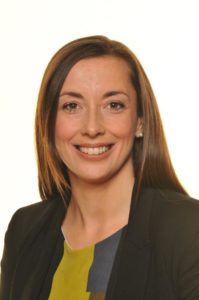 miss-collier