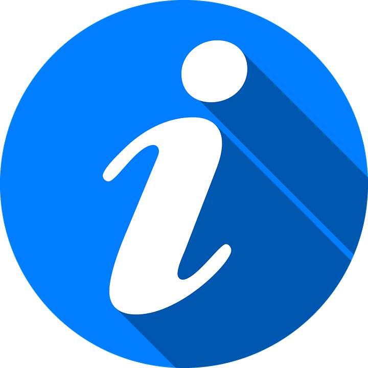 Year 6 SATs Meeting (online)