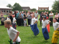 Summer Sports Day 05