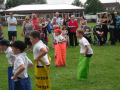 Summer Sports Day 07