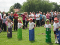 Summer Sports Day 08
