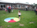 Summer Sports Day 16