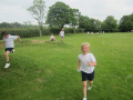 Mini Marathon_08