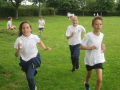 Mini Marathon_13