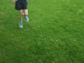 Mini Marathon_15