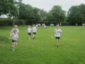 Mini Marathon_20