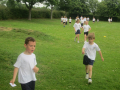 Mini Marathon_21