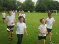 Mini Marathon_22