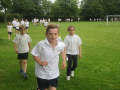 Mini Marathon_23
