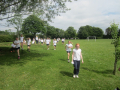 Mini Marathon_28