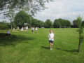 Mini Marathon_29