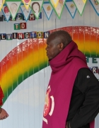 Archbishop Sentamu Visit_1