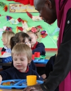 Archbishop Sentamu Visit_15