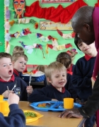 Archbishop Sentamu Visit_16