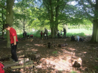 Arboretum Trip_20