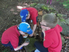 Arboretum Trip_27