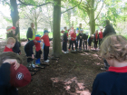 Arboretum Trip_29