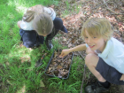 Arboretum Trip_31