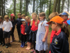 Arboretum Trip_47