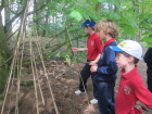 Arboretum Trip_54