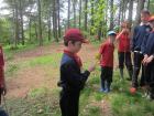 Arboretum Trip_56