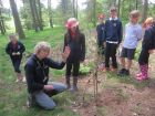 Arboretum Trip_58