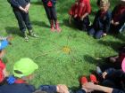 Arboretum Trip_61