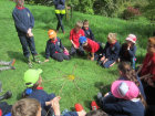 Arboretum Trip_63