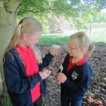 Arboretum Trip_22