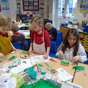 Art and Maths Week_10