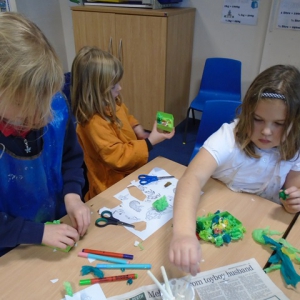 Art and Maths Week_14