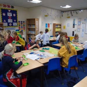 Art and Maths Week_55