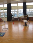 KS2 Athletics Coaching (3)