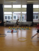 KS2 Athletics Coaching (4)