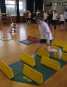 KS2 Athletics Coaching (5)