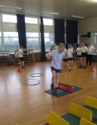 KS2 Athletics Coaching (6)