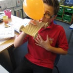 Balloon Powered Vehicles09