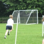Rounders_01