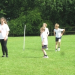 Rounders_03