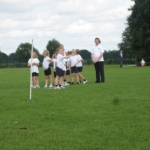 Rounders_06