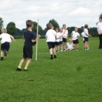 Rounders_07