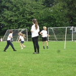 Rounders_08