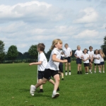 Rounders_09