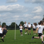 Rounders_10