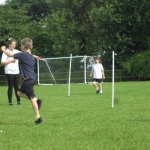 Rounders_11