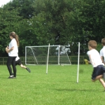 Rounders_12