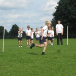 Rounders_13