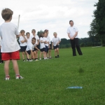 Rounders_14