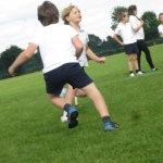 Rounders_15