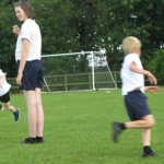 Rounders_17